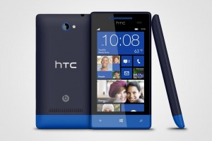 Windows_Phone_8S_by_HTC_Atlantic_Blue
