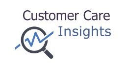 Customer-Care-Insights-Logo-3