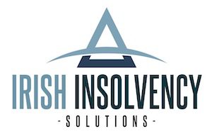 IRISH-INSOLVENCY-SOLUTIONS-LOGO-2